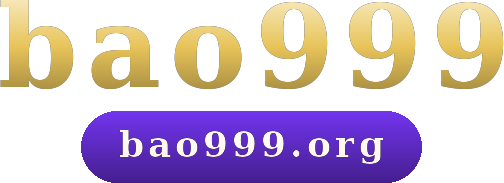 bao999 logo