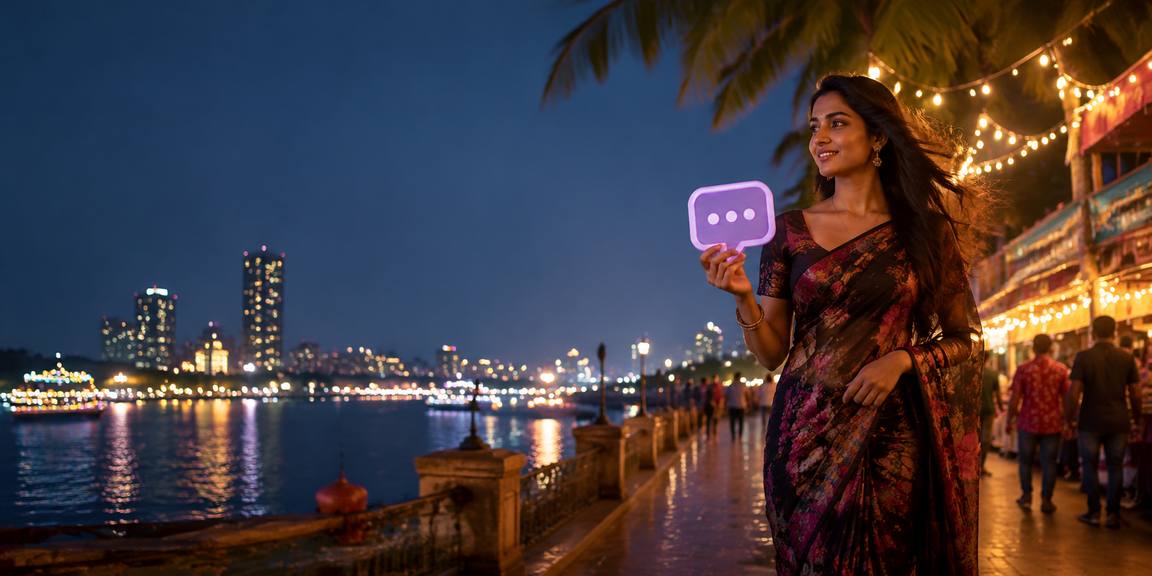bao999 প্রশ্ন উত্তর পাতা কেন আলাদা করে রাখা